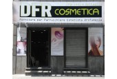 Dfr cosmetica